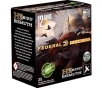 Federal Hi-Bird 12 Gauge Ammo 2 3 4 quot  1 1 4 oz  5 Bismuth Shot  Lead Free  - HVFB12HW 5