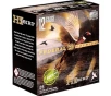 Federal Hi-Bird 12 Gauge Ammo 2 3 4 quot  1 1 4 oz 3 3 4 DRAM  6 Lead Shot - HVF12HW 6