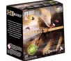 Federal Hi-Bird 12 Gauge Ammo 2 3 4 quot  1 1 4 oz 3 3 4 DRAM  4 Lead Shot - HVF12HW 4