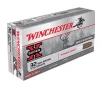 Winchester Super-X 32 Winchester Special Ammo 170 Grain Power-Point - X32WS2
