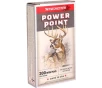 Winchester Super-X 300 Winchester Magnum 150 Grain Power-Point