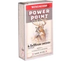 Winchester Super-X 6 5x55mm Swedish Mauser Ammo 140 Grain Power-Point