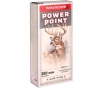 Winchester Super-X Rifle 300 WSM Ammo 180 Grain Power Point