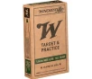 Winchester 5 56mm M855 NATO Ammo 62 Grain Green Tip Full Metal Jacket - WM855K