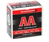Winchester AA Super-Handicap Heavy Target 12 Gauge Ammo 2 3 4 quot  1-1 8 oz  7 5 Shot