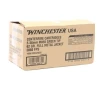 Winchester USA 5 56mm M855 NATO Ammo 62 Grain Green Tip FMJ 1000 Rounds