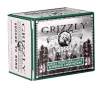 Grizzly 38 Special  P Ammo 148 Grain Jacketed Hollow Point - GC38SP P3