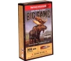 Winchester Expedition Big Game 308 Winchester Ammo 168 Grain Polymer Tip - S308LR