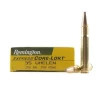 Remington Express 35 Whelen 250 Grain Core-Lokt Pointed Soft Point