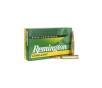 Remington Express 25-06 Remington 120 Grain Core-Lokt Pointed Soft Point