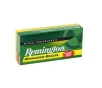 Remington Managed Recoil 30   30 Winchester Ammo 125 Grain Core   Lokt Soft Point     RL30301