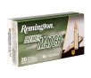Remington Premier Match 260 Remington Ammo 140 Grain Hollow Point Boat Tail - 26852