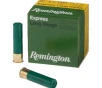 Remington Express 28 Gauge Ammo 2-3 4 quot  3 4 oz  7 5 Shot
