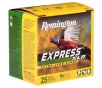 Remington Express XLR 28 Gauge Ammo 2 3 4 quot  3 4 oz  6 Lead Shot - 28047