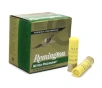 Remington Premier Nitro Pheasant 20 Gauge Ammo 3 quot  1 1 4 oz  5 Lead Shot - NP20M5