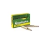 Remington Core-Lokt 6mm Creedmoor Ammo 100 Grain Pointed Soft Point - R6CM01