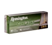 Remington Core-Lokt 300 WSM Ammo 150 Grain Synthetic Polymer Tip - 29043
