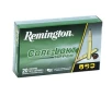 Remington Core-Lokt 30-06 Springfield Ammo 180 Grain Pointed Polymer Tip - RT3006C