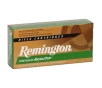 Remington Premier 223 Ammo 50 Grain AccuTip-V Boat Tail - PRA223RB
