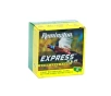 Remington Express Extra Long Range 20 Gauge Ammo 2         1   oz  4 Lead Shot     SP204
