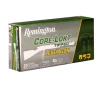 Remington Core-Lokt 360 Buckhammer Ammo 180 Grain Polymer Tip - R20041