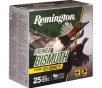 Remington Premier 12 Gauge Ammo 2 3 4 quot  1 1 4 oz  2 Bismuth Shot - R20503