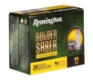 Remington Golden Saber Defense 10mm Auto Ammo 180 Grain Jacketed Hollow Point - R21369