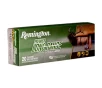 Remington Premier 6 5mm PRC Ammo 140 Grain Polymer Tip - R28828