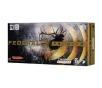 Federal Premium 223 Ammo 55 Grain Trophy Copper - P223TC1