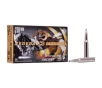 Federal Premium 270 Winchester Ammo 136 Grain Terminal Ascent