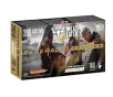 Federal 280 Ackley Improved Ammo 140 Grain Trophy Copper Tipped BT Lead-Free
