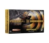 Federal 280 Remington Ackley Improved Ammo 168 Grain Berger Hybrid Hunter     P280AIBCH1