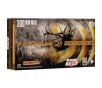 Federal Premium Barnes TSX 300 Winchester Magnum Ammo 180 Grain Barnes Triple   Shock   X Hollow Point - P300WP