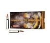 Federal Premium 300 Winchester Magnum Ammo 165 Grain Barnes TSX - P300WR