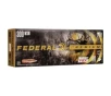 Federal Premium Barnes TSX 300 Winchester Short Magnum Ammo 180 Grain Barnes Triple-Shock X - P300WSMF