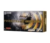 Federal Premium 338   Lapua   Magnum Ammo 250   Grain Trophy   Copper     P338LTC1