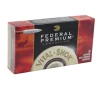 Federal Premium Vital Shok 338 Winchester Magnum Ammo 200 Grain Trophy Bonded Tip     P338TT2