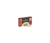 Federal Barnes TSX 7mm Remington Magnum Ammo 160 Grain Barnes Triple-Shock X - P7RN