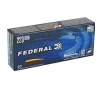 Federal Varmint  amp  Predator 223 Ammo 53 Grain Hornady V-Max - V223VM53