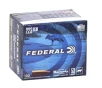 Federal Varmint  amp  Predator 223 Ammo 53 Grain Hornady V-Max - V223VM53B