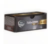 MFS 7 62x39mm Ammo 124 Grain Full Metal Jacket - MFSM67124