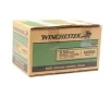 Winchester 5 56mm M855 NATO Ammo 62 Grain Green Tip Full Metal Jacket - WM855200