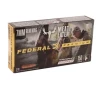 Federal Premium Trophy Copper 7mm Remington Magnum Ammo 150 Grain Polymer Tip  Lead-Free  - P7RTC3