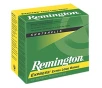 Remington Express Extra Long Range 12 Gauge Ammo 2 3 4 quot  1 1 4 oz  5 Lead Shot - SP125
