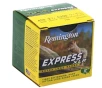 Remington  Express Extra Long Range 410 Bore Ammo 2-1 2 quot  1 2 oz 7 5 Lead Shot