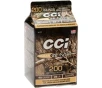 CCI Clean Pour Pack 22   Long   Rifle Ammo 40   Grain Polymer   Coated Lead Round Nose - 967CC