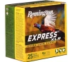 Remington Express XLR 16 Gauge Ammo 2 3 4 quot  1 1 8 oz  6 Lead Shot - R28007