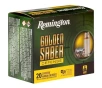 Remington Golden Saber Defense 45 ACP 230 Grain Jacketed Hollow Point - 27612