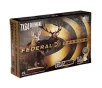 Federal Premium 7x64mm Ammo 150 Grain Polymer Tip  Lead-Free  - P764CXI