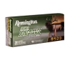 Remington Premier 7mm PRC Ammo 175 Grain Polymer Tip - R28829